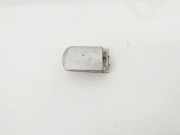 Türgriff Außen Endkappe Ford Mondeo, 2000.11 - 2007.03 Gebraucht,
