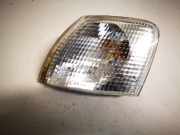 Blinkleuchte - Vorne Linke Volkswagen Passat, B5 1996.08 - 2000.11 185104b, 18-5104b AFN