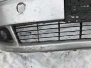 Kühlergrill - Vorne Center Opel Vectra, B 2000.09 - 2002.04 facelift Gebraucht,