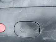 Abdeckung Abschlepphaken - Hinten Volkswagen Touareg, 2002.10 - 2007.09 Gebraucht, BAC
