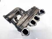 Ansaugkrümmer Seat Toledo, 1999.04 - 2006.05 038129713,