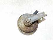 Hupe Mazda Premacy, 1999.01 - 2005.03 Gebraucht,