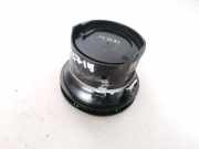 Lüftungsgitter Armaturenbrett Mazda 6, 2002.06 - 2007.08 Gebraucht ,