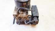 Abs Pumpe Hydraulikblock Volkswagen Touran, 2003.01 - 2006.10 1k0907379q, 10.0960-0355.3 1k0614517m 10.0206-01870.4 Bkc