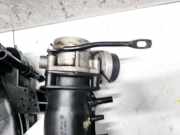 Drosselklappe Dodge Journey. 2009.01 - 2014.12 04861691AA, A2C53099253 5718201 5775292