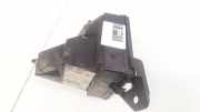 Sicherungskasten Renault Laguna, III 2007.10 - 2010.11 240110096RA4, 240110096R-A4 55RJ10A27