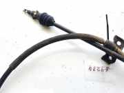 Seilzug Feststellbremse Volvo S60, 2000.01 - 2005.01 Gebraucht,