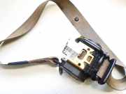 Sicherheitsgurt - Vorne Linke Audi A6, C5 2001.08 - 2005.01 facelift 4b0857705c, 600702703a