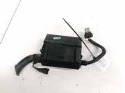 Sicherungskasten Opel Meriva, A 2002.12 - 2006.01 24437030,