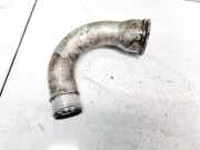 Intercooler Schlauch Volkswagen Transporter, T5 2003.04 - 2009.11 7H0145762E,