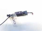 Bremslichtschalter Schalter Volkswagen Transporter, T4 1990.07 - 1996.01 191945515,