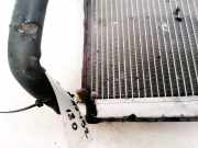 Heizungskühler Wärmetauscher Volkswagen Phaeton, 2002.04 - 2006 Gebraucht , AYT