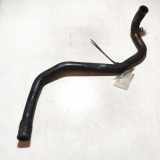 Kühlerschlauch Ford Focus, 2004.11 - 2008.06 Gebraucht,