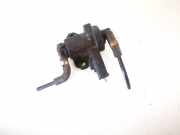 Druckwandler Abgassteuerung Lancia Zeta 1995 - 2002 9629971180, 0928400309