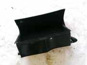 Handschuhfach Mercedes-Benz CLC, I 2008.01 - 2012.12 A2036800998,