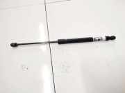 Gasfeder für Motorhaube Opel Zafira, B 2005.07 - 2008.01 Gebraucht ,