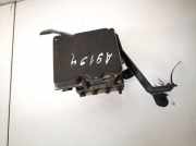 Abs Pumpe Hydraulikblock Honda FR-V, 2004.08 - 2009.12 0265234268, 0265950432