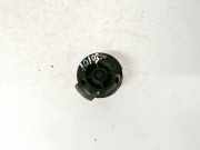Lautsprecher Toyota Avensis, II 2003.04 - 2006.03 8616005090, 86160-05090
