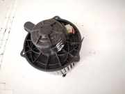 Gebläsemotor Hyundai Santa Fe, 2006.03 - 2012.09 f00s3b2272,
