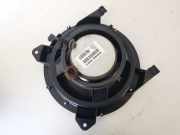 Lautsprecher Volvo S60, 2000.01 - 2005.01 8633574, 10347. 03w09