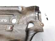 Hitzeschutzblech Abgaskrümmer Opel Insignia A, 2008.01 - 2013.01 55562332,