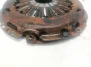 Druckplatte Kupplungsdruckplatte Toyota Previa, 2000.02 - 2006.01 Gebraucht,