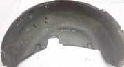 Radhausschale - Hinten Linke Volkswagen Touareg, 2002.10 - 2007.09 7l6810971a, bac