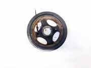 Riemenscheibe Kurbelwelle Toyota Corolla Verso, III 2004.05 - 2007 134080R010, 13408-0R010