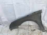 Kotflügel - Vorne Rechts Opel Vectra, C 2002.04 - 2005.10 Gebraucht,