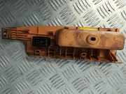 Schalter für Fensterheber Kia Sorento, I 2002.01 - 2009.06 Gebraucht,