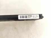 Wärmetauscher Innenraumheizung Zuheizer Subaru Outback, IV 2009.06 - 2014.12 0134100530, 013410-0530