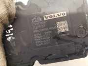 Abs Pumpe Hydraulikblock Volvo S80, 2010.01 --> 31329139, 00.0404-972c.3 10.0926-0410.3 10.0619-3551.1 p31329139 10.0212-0532.4