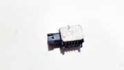 Sensor für Airbag Land-Rover Freelander, 2006.10 - 2013.12 3m5t14b342ab, 140807