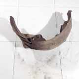 Radhausschale - Vorne Linke Toyota Corolla Verso, III 2004.05 - 2007 Gebraucht,