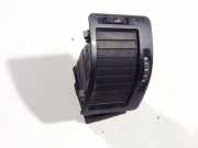 Lüftungsgitter Armaturenbrett Skoda Octavia, II 2004.02 - 2009.03 1z0819702,
