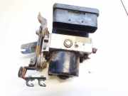 Abs Pumpe Hydraulikblock Honda Accord, 2005.09 - 2008.05 facelift 06210902083, 06.2109-0208.3 00005597d2 57110-seg-e550 06.2102-0120.4