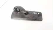 Innenspiegel Rückspiegel Volkswagen Sharan, 7M 1995.09 - 2000.04 E10110083, AFN
