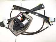 Fensterheber - Vorne Linke Volkswagen Golf, V 2003.10 - 2008.10 5m0837461, 994855108 1k5837461b 1k3837401b Bud