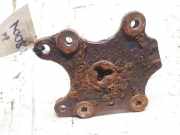 Achszapfen Achskörper - Hinten Rechts Peugeot 3008, I 2008.01 - 2016.06 Gebraucht,