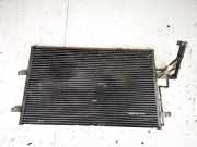 Klima Radiator Mazda 3, BK 2003.10 - 2009.06 Gebraucht,