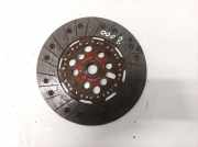 Kupplungsscheibe Skoda Octavia, I 1996.09 - 2000.11 028141036l,