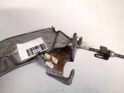 Handbremshebel Renault Laguna, III 2010.11 - 2015.12 facelift 360100001n,