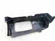 Luftfilterkasten BMW X3 E83, 2003.01 - 2010.06 137177872540, 0928400397