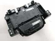 Bedienelement für Klimaanlage Opel Meriva, B 2010.06 - 2017.12 13346092, 111013b40828 28265970