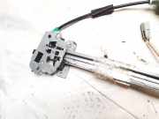 Fensterheber - Vorne Rechts Honda Accord, 1997.03 - 2002.12 0130821907, fgp