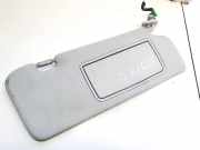 Sonnenblende Honda CR-V, III 2010.06 - 2011.06 facelif 02d101321, x940-r-a