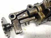 Ölpumpe Renault Espace, IV 2002.11 - 2014.12 7700600252,
