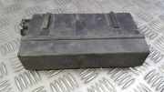 Sicherungskasten Opel Vectra, B 1995.09 - 2000.09 Gebraucht ,