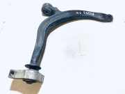 Lenker Radaufhängung - Vorne Rechts Citroen C5, I 2001.03 - 2008.02 399de,