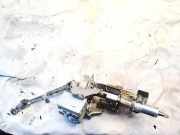 Servopumpe elektrisch Hydraulikpumpe Renault Kadjar, I 2015.01 - 2018.06 488107197r, pw22bd0238q